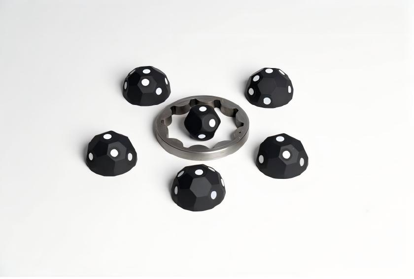 place marker blocks around.jpg